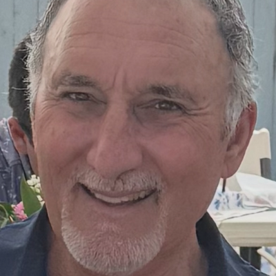 Tony, 72