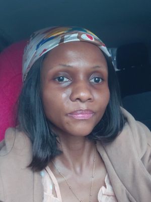 Irene, 36