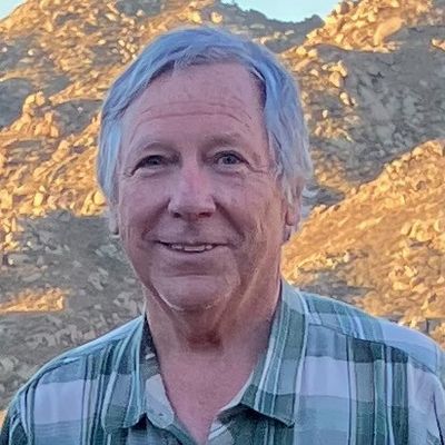 Tim, 70