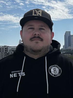 Nestor, 34