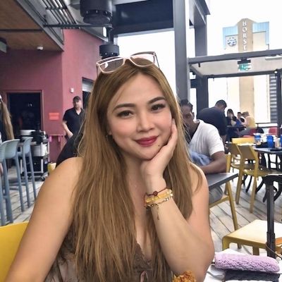 Sheila, 40