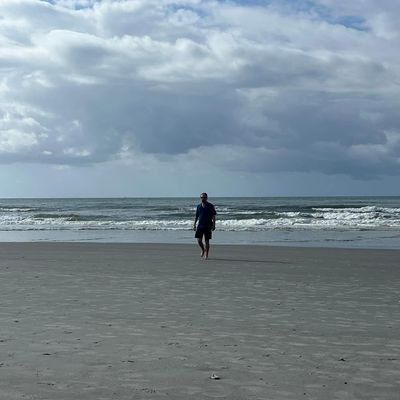 Matt, 35