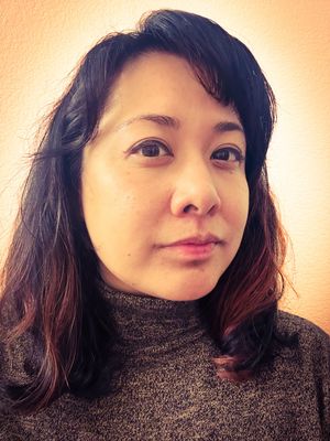 Kateri, 37