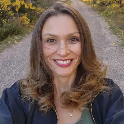 Crystal, 44