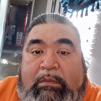 Mario, 60
