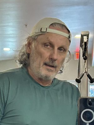 Dennis, 66