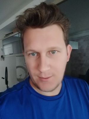 Rodrigo, 36