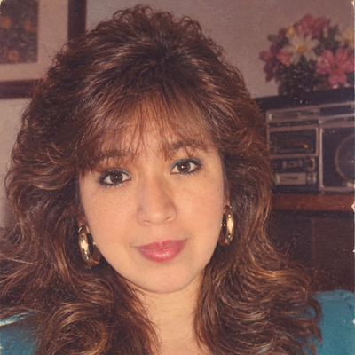 Monserrate, 48