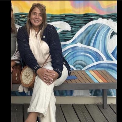 Ana, 51