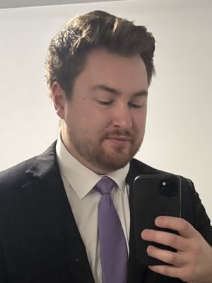 Alexander, 28