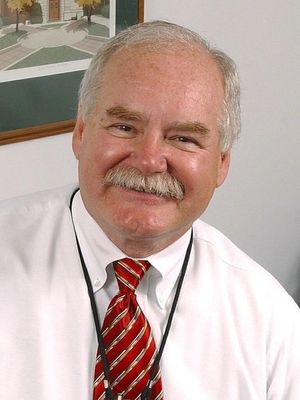 Michael, 81