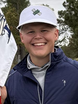 Cole, 26