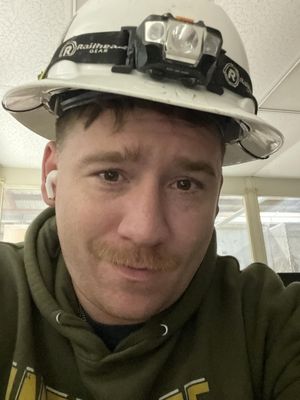 Dillon, 29