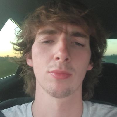 Anderson, 21