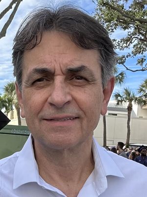 Flavio, 69
