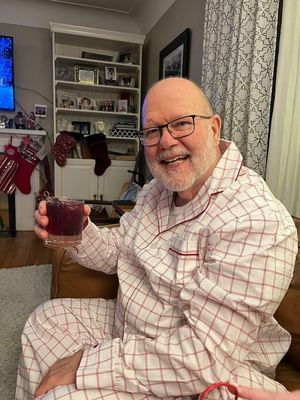 Don, 78
