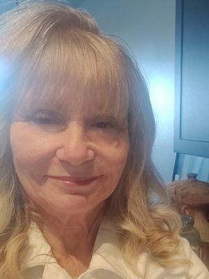 Jackie, 72