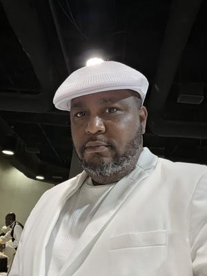 Kyle, 46