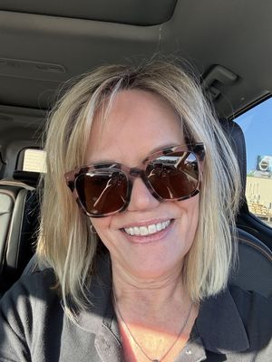 Rita, 57
