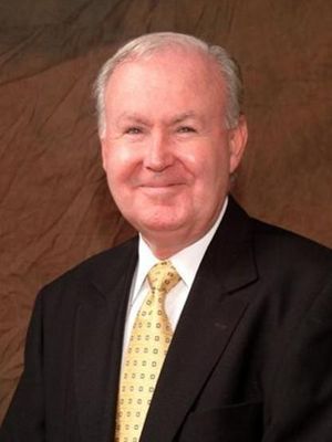 Tom, 83