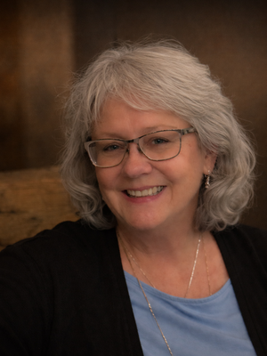 Anne, 64