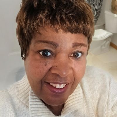 Veronica, 66