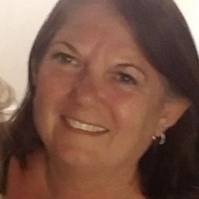 Tammie, 63