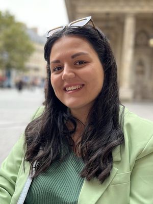 Andjela, 29