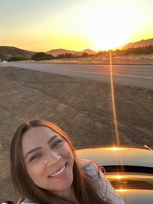 Claudia, 32