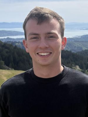 Matthew, 21