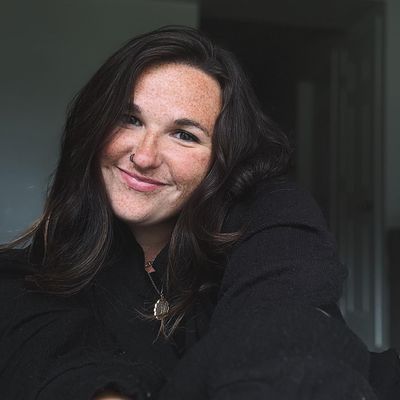 Olivia, 30