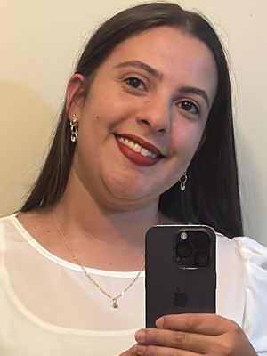 Labibe, 30