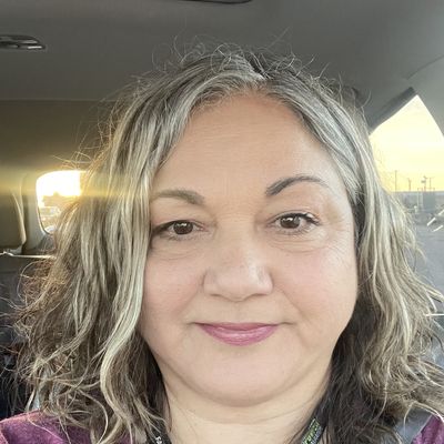 Jo, 62