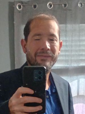 Bacilio, 51