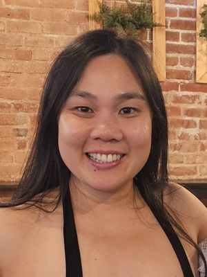 Darah, 41