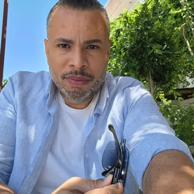 Williams, 51