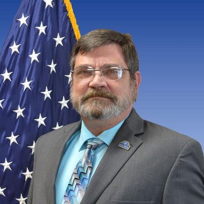 Jason, 58
