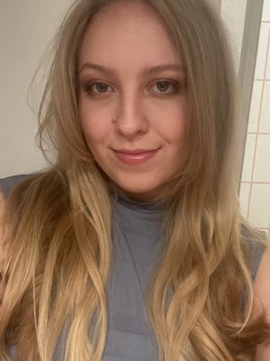 Kassy, 23