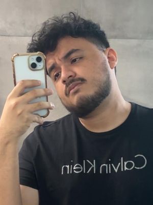 Jona, 26