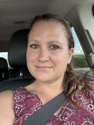 Brandi, 41
