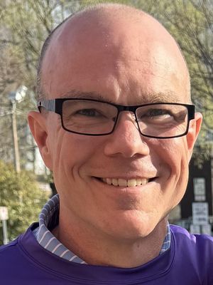 Karl, 54
