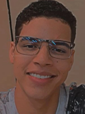 Jardel, 23