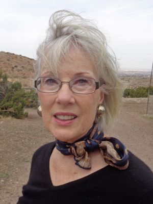 Michele, 70