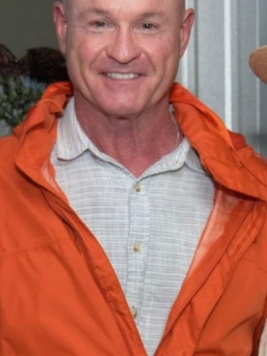 John, 61