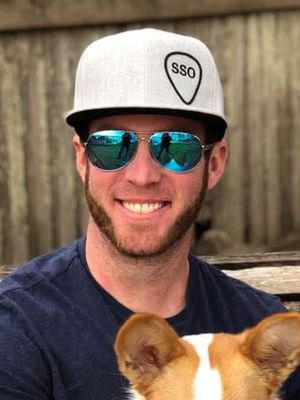 Jason, 32