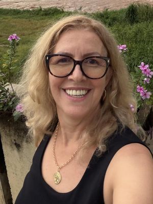 Monica, 64