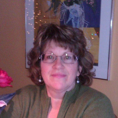 Elly, 71