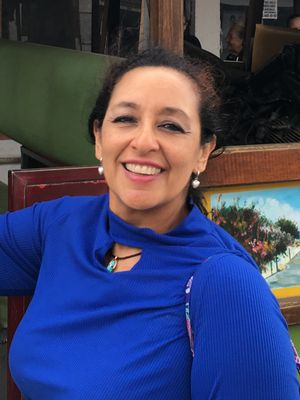 Carmen, 55