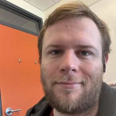 Adam, 27