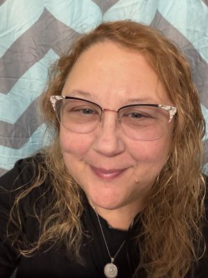 Shannon, 56